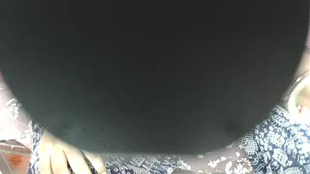 sunitha-3 online show from September 20, 2025, 6:53 pm