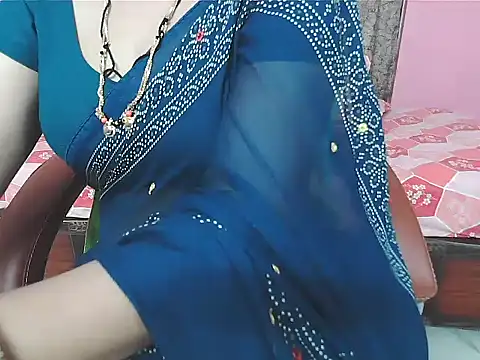 sunitha-3 online show from October 6, 2025, 6:16 pm