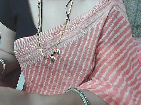 sunitha-3 online show from October 10, 2025, 4:39 pm