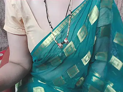 sunitha-3 online show from October 13, 2025, 6:57 am