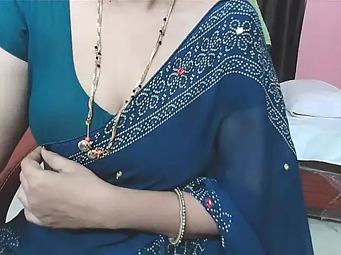 sunitha-3 online show from November 26, 2025, 1:56 pm