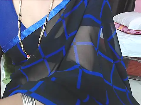 sunitha-3 online show from December 2, 2025, 6:25 pm