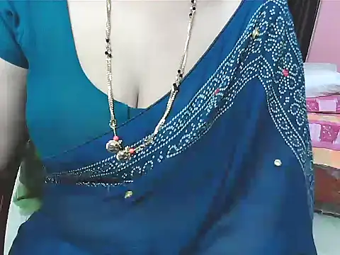 sunitha-3 online show from December 3, 2025, 7:27 am