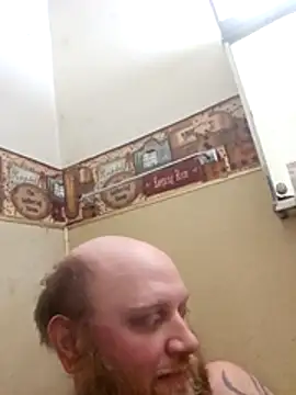 whitecock6949 online show from December 21, 2025, 10:22 am