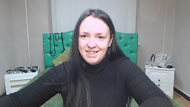 Snapshot of IsabelBlackberry chatting on December 15, 2024, 9:13 am IsabelBlackberry online show from December 15, 2024, 9:13 am