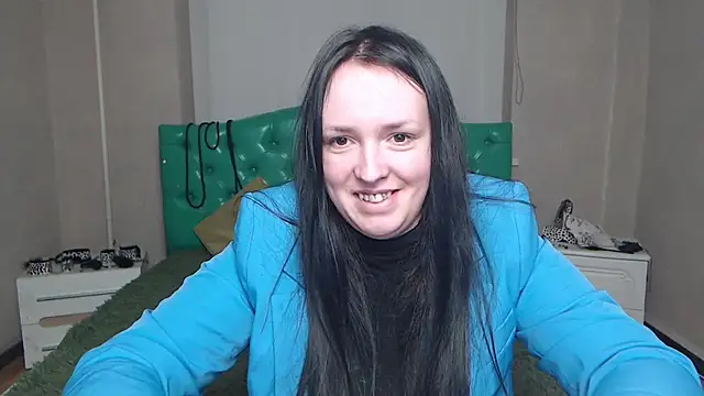 Snapshot of IsabelBlackberry chatting on December 15, 2024, 3:20 pm IsabelBlackberry online show from December 15, 2024, 3:20 pm