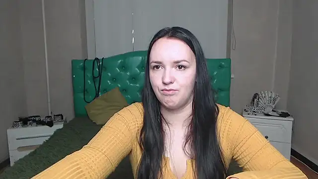 Snapshot of IsabelBlackberry chatting on December 16, 2024, 6:21 am IsabelBlackberry online show from December 16, 2024, 6:21 am