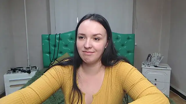Snapshot of IsabelBlackberry chatting on December 16, 2024, 12:27 pm IsabelBlackberry online show from December 16, 2024, 12:27 pm