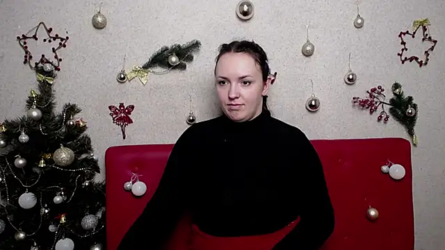 Snapshot of IsabelBlackberry chatting on December 23, 2024, 9:16 am IsabelBlackberry online show from December 23, 2024, 9:16 am