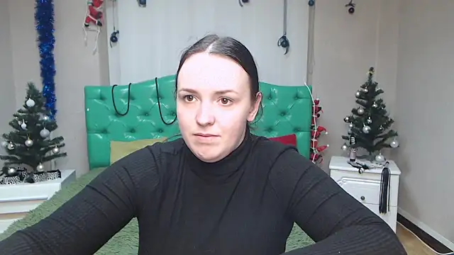 Snapshot of IsabelBlackberry chatting on January 5, 2025, 3:23 pm IsabelBlackberry online show from January 5, 2025, 3:23 pm