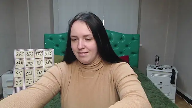 Snapshot of IsabelBlackberry chatting on January 22, 2025, 9:13 am IsabelBlackberry online show from January 22, 2025, 9:13 am