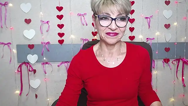 Snapshot of EllaBonito chatting on January 21, 2025, 1:11 pm EllaBonito online show from January 21, 2025, 1:11 pm