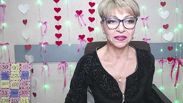 Snapshot of EllaBonito chatting on February 28, 2025, 3:48 pm EllaBonito online show from February 28, 2025, 3:48 pm