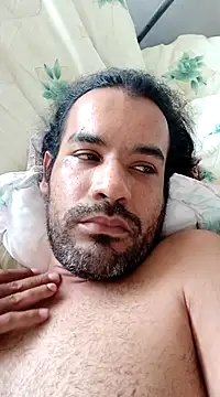 taylorWiiz online show from February 27, 2025, 9:25 pm