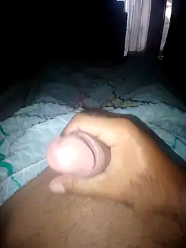 taylorWiiz online show from September 21, 2025, 2:08 pm