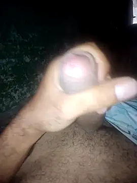 taylorWiiz online show from October 2, 2025, 9:11 pm