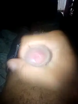 taylorWiiz online show from October 10, 2025, 7:57 pm