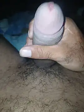 taylorWiiz online show from October 20, 2025, 4:13 am