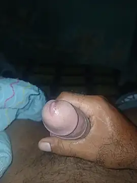 taylorWiiz online show from October 30, 2025, 4:47 am