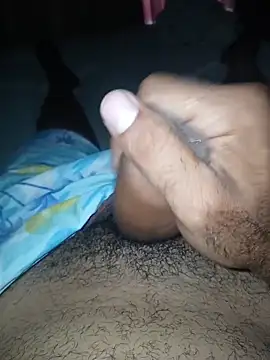 taylorWiiz online show from December 15, 2025, 7:51 pm