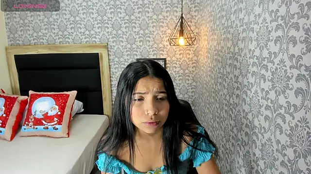 TATIGOLD2 online show from December 3, 2024, 12:27 pm