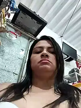 Linda Lars online show from December 18, 2024, 4:20 am