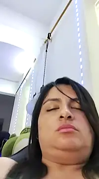 Linda Lars online show from December 20, 2024, 7:55 am