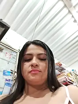 Linda Lars online show from December 27, 2024, 5:09 am