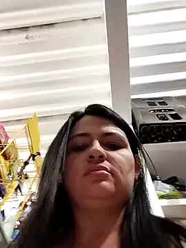 Linda Lars online show from February 7, 2025, 4:27 am