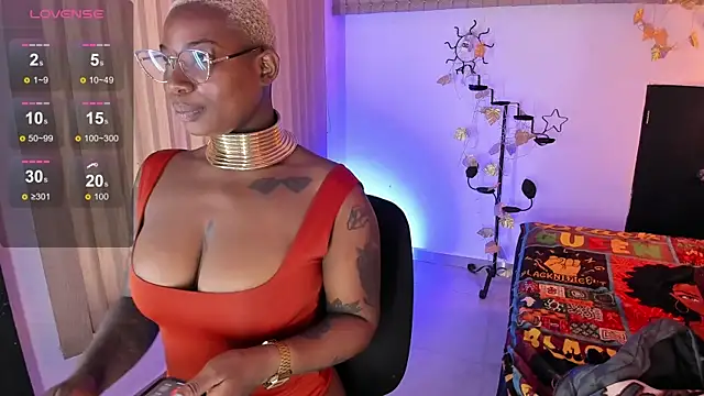 KenyaMystic online show from February 6, 2025, 8:13 pm