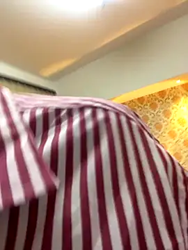 KenyaMystic online show from September 11, 2025, 12:05 pm