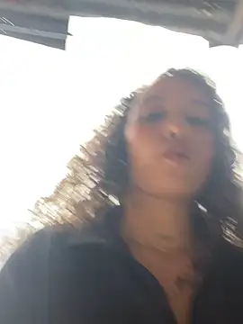 Snapshot of MarieLeon chatting on December 15, 2025, 8:13 pm MarieLeon online show from December 15, 2025, 8:13 pm