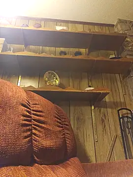 coolbrease10 online show from November 22, 2025, 6:23 am