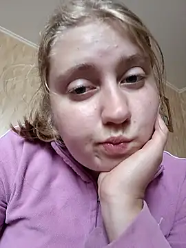 AnastasiaSky19 online show from September 18, 2025, 9:00 am