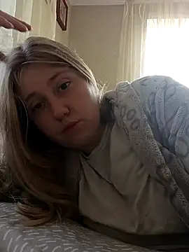 AnastasiaSky19 online show from September 24, 2025, 6:06 am