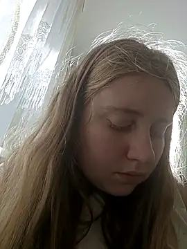 AnastasiaSky19 online show from November 1, 2025, 7:21 am