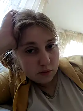 AnastasiaSky19 online show from November 26, 2025, 8:15 am