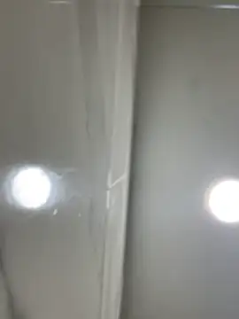 Arilw online show from November 10, 2025, 2:05 pm