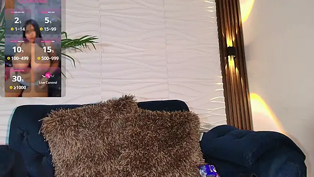 La indiia online show from October 8, 2025, 11:13 pm