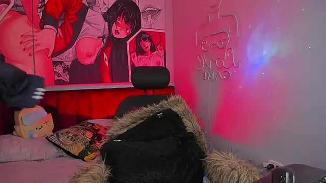 Snapshot of _gia_rose chatting on November 10, 2025, 11:26 pm gia rose online show from November 10, 2025, 11:26 pm