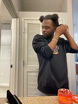 Snapshot of MobyDxck chatting on December 2, 2024, 7:05 pm MobyDxck online show from December 2, 2024, 7:05 pm