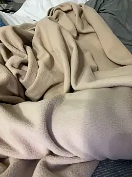 Snapshot of MobyDxck chatting on December 3, 2024, 10:06 am MobyDxck online show from December 3, 2024, 10:06 am