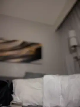 Snapshot of MobyDxck chatting on December 5, 2024, 9:17 am MobyDxck online show from December 5, 2024, 9:17 am