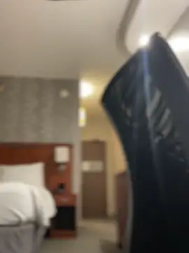 Snapshot of MobyDxck chatting on December 21, 2024, 2:19 am MobyDxck online show from December 21, 2024, 2:19 am