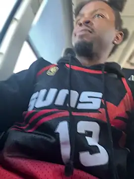 Snapshot of MobyDxck chatting on December 27, 2024, 3:37 pm MobyDxck online show from December 27, 2024, 3:37 pm