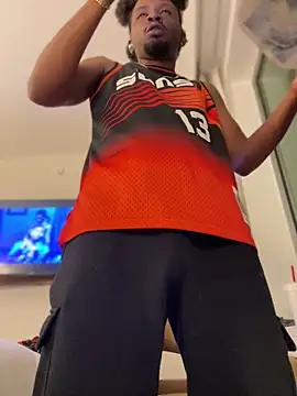 Snapshot of MobyDxck chatting on December 28, 2024, 12:57 am MobyDxck online show from December 28, 2024, 12:57 am