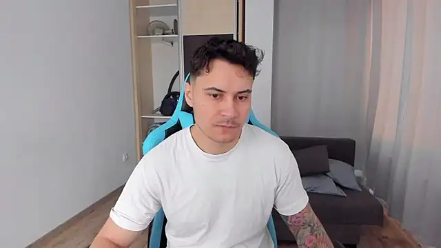 MatMalonne online show from January 23, 2025, 6:06 am