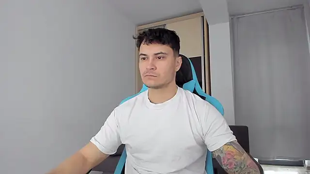 MatMalonne online show from February 7, 2025, 6:45 am