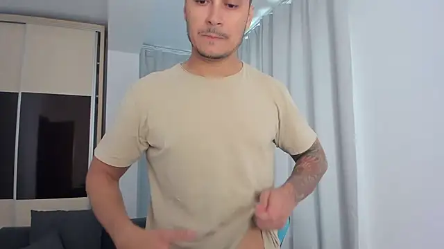 MatMalonne online show from September 13, 2025, 11:32 am