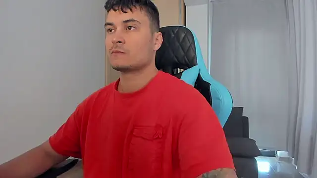 MatMalonne online show from September 28, 2025, 11:59 am